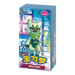 Pokemon Gem Pack Vol 5 Booster Box (Simplified Chinese) - EternaCards
