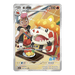 Pokemon Gem Pack Vol 5 Booster Box (Simplified Chinese) - EternaCards