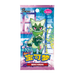 Pokemon Gem Pack Vol 5 Booster Box (Simplified Chinese) - EternaCards