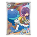 Pokemon Gem Pack Vol 5 Booster Pack (Simplified Chinese) - Eterna Cards