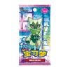 Pokemon Gem Pack Vol 5 Booster Pack (Simplified Chinese)