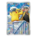 Pokemon Gem Pack Vol 5 Booster Pack (Simplified Chinese) - Eterna Cards