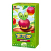 Pokemon Gem Pack Vol 6 Booster Box (Simplified Chinese)