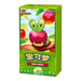Pokemon Gem Pack Vol 6 Booster Box (Simplified Chinese) - EternaCards