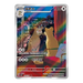 Pokemon Gem Pack Vol 6 Booster Pack (Simplified Chinese) - Eterna Cards