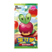 Pokemon Gem Pack Vol 6 Booster Pack (Simplified Chinese) - EternaCards