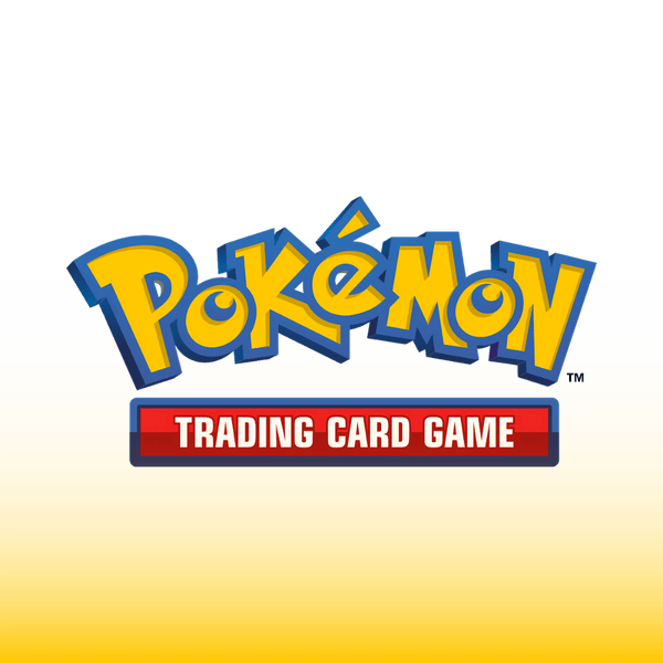 Pokemon Gem Pack Vol 7 Booster Box (Simplified Chinese) - Eterna Cards