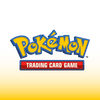 Pokemon Gem Pack Vol 7 Booster Box (Simplified Chinese)