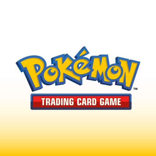 Pokemon Gem Pack Vol 7 Booster Box (Simplified Chinese) - Eterna Cards