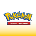 Pokemon Gem Pack Vol 7 Booster Box (Simplified Chinese) - Eterna Cards