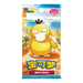 Pokemon Gem Pack Vol 7 Booster Pack (Simplified Chinese) - Eterna Cards