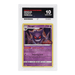 Pokemon Gengar SWSH241 ACE 10 Pre-Release Lost Origin Stamped Graded Card - Eterna Cards