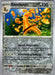Pokemon Gholdengo 067/091 SV: Paldean Fates Holo - Eterna Cards