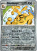 Pokemon Gholdengo 131/191 SV08: Surging Sparks Normal - Eterna Cards