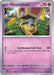 Pokemon Gimmighoul - 088/182 088/182 SV04: Paradox Rift Reverse Holofoil - EternaCards
