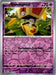 Pokemon Gimmighoul - 088/182 SV04: Paradox Rift Normal - Eterna Cards
