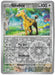 Pokemon Girafarig 154/193 SV02: Paldea Evolved Normal - Eterna Cards