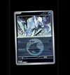Pokemon Glastrier (Energy Symbol Pattern) 054/217 ME: Ascended Heroes Reverse Holo