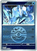 Pokemon Glastrier (Friend Ball) 054/217 ME: Ascended Heroes Reverse Holo - Eterna Cards