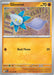 Pokemon Glimmet - 125/193 125/193 SV02: Paldea Evolved Normal - EternaCards