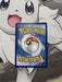 Pokemon - Gloria TG26/TG30 - Brilliant Stars - Trainer Gallery - EternaCards