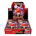 Pokemon Glory of Team Rocket Japanese Booster Box - SV10 - EternaCards