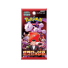 Pokemon Team Rocket Korean Booster Pack (sv10)