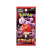 Pokemon Glory of Team Rocket Korean Booster Pack (SV10) - EternaCards