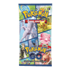 Pokemon GO Booster Pack