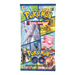 Pokemon GO Booster Pack - EternaCards