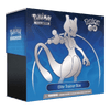 Pokemon GO Elite Trainer Box