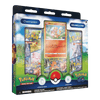 Pokemon GO Pin Collection - Charmander