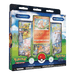 Pokemon GO Pin Collection - Charmander - EternaCards