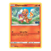 Pokemon GO Pin Collection - Charmander - EternaCards