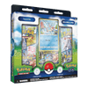 Pokemon GO Pin Collection - Squirtle