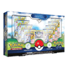 Pokemon GO Premium Collection Box (Radiant Eevee)