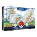 Pokemon GO Premium Collection Box (Radiant Eevee) - EternaCards