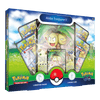 Pokemon GO Special Collection Box - Alolan Exeggutor V