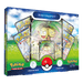 Pokemon GO Special Collection Box - Alolan Exeggutor V - EternaCards