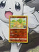 Pokemon Go TCG - Numel 013/078 - UNPEELED DITTO - Pack Fresh - EternaCards