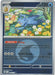 Pokemon Golduck (Energy Symbol Pattern) 040/217 ME: Ascended Heroes Reverse Holo - Eterna Cards