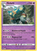 Pokemon Golurk 066/198 SWSH06: Chilling Reign Reverse Holo - EternaCards