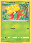 Pokemon Gossifleur 014/072 Shining Fates Reverse Holo