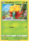 Pokemon Gossifleur 024/264 SWSH08: Fusion Strike Normal