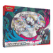 Pokemon Grafaiai ex Collection Box - EternaCards
