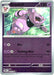 Pokemon Granbull 038/094 ME02: Phantasmal Flames Normal - Eterna Cards