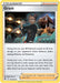Pokemon Grant 144/189 SWSH10: Astral Radiance Reverse Holo - EternaCards