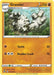 Pokemon Graveler 136/264 SWSH08: Fusion Strike Normal - EternaCards