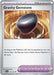 Pokemon Gravity Gemstone 137/142 SV07: Stellar Crown Reverse Holo - EternaCards