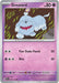 Pokemon Greavard 070/142 SV07: Stellar Crown Normal - EternaCards